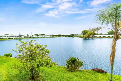 1118 Lake Terrace #217 H, Boynton Beach, FL 33426 - Photo 25