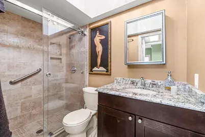 1118 Lake Terrace #217 H, Boynton Beach, FL 33426 - Photo 35