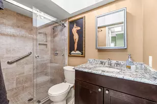 1118 Lake Terrace, Boynton Beach, FL 33426 - Photo 35