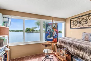 1118 Lake Terrace, Boynton Beach, FL 33426 - Photo 11