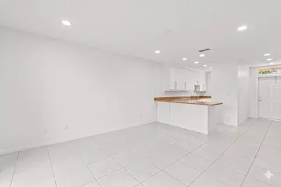 1118 Lake Terrace #217 H, Boynton Beach, FL 33426 - Photo 5