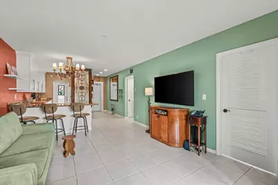 1118 Lake Terrace #217 H, Boynton Beach, FL 33426 - Photo 25