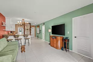 1118 Lake Terrace, Boynton Beach, FL 33426 - Photo 25