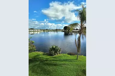 1118 Lake Terrace #217 H, Boynton Beach, FL 33426 - Photo 51