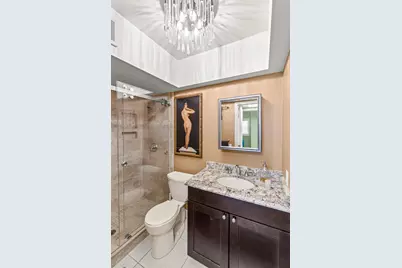1118 Lake Terrace #217 H, Boynton Beach, FL 33426 - Photo 21