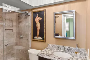 1118 Lake Terrace, Boynton Beach, FL 33426 - Photo 21