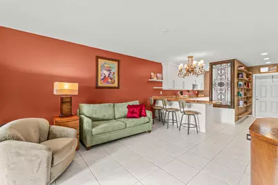 1118 Lake Terrace #217 H, Boynton Beach, FL 33426 - Photo 1
