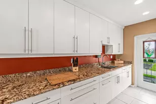 1118 Lake Terrace, Boynton Beach, FL 33426 - Photo 5