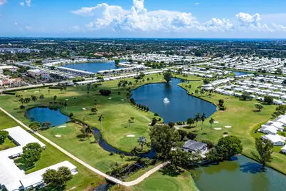 1118 Lake Terrace #217 H, Boynton Beach, FL 33426 - Photo 29