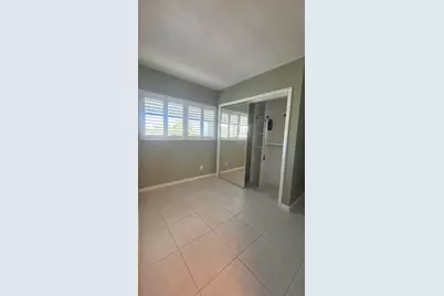 1118 Lake Terrace #217 H, Boynton Beach, FL 33426 - Photo 25