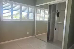 1118 Lake Terrace, Boynton Beach, FL 33426 - Photo 25