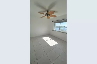 1118 Lake Terrace #217 H, Boynton Beach, FL 33426 - Photo 13
