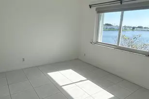 1118 Lake Terrace, Boynton Beach, FL 33426 - Photo 13