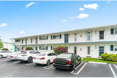 1118 Lake Terrace #217 H, Boynton Beach, FL 33426 - Photo 45