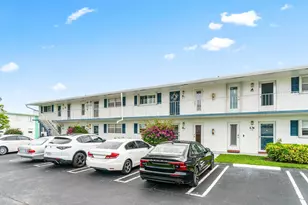 1118 Lake Terrace, Boynton Beach, FL 33426 - Photo 45