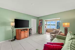 1118 Lake Terrace, Boynton Beach, FL 33426 - Photo 15