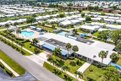 1118 Lake Terrace #217 H, Boynton Beach, FL 33426 - Photo 51