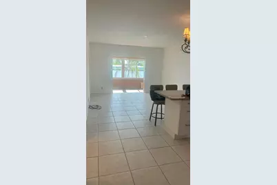 1118 Lake Terrace #217 H, Boynton Beach, FL 33426 - Photo 5