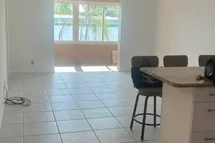 1118 Lake Terrace, Boynton Beach, FL 33426 - Photo 5