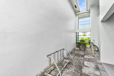 1118 Lake Terrace #217 H, Boynton Beach, FL 33426 - Photo 41