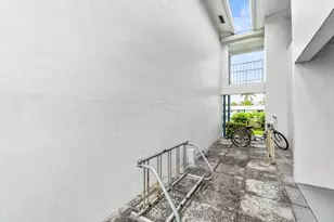 1118 Lake Terrace, Boynton Beach, FL 33426 - Photo 41