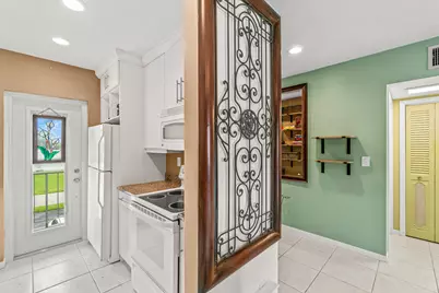 1118 Lake Terrace #217 H, Boynton Beach, FL 33426 - Photo 33