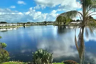 1118 Lake Terrace, Boynton Beach, FL 33426 - Photo 1
