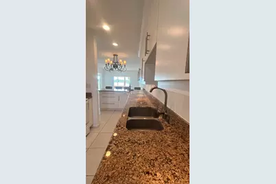 1118 Lake Terrace #217 H, Boynton Beach, FL 33426 - Photo 11