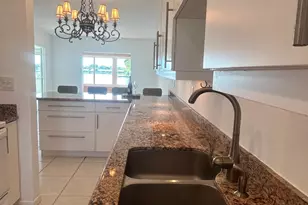 1118 Lake Terrace, Boynton Beach, FL 33426 - Photo 11