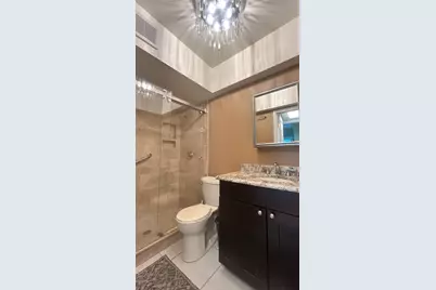 1118 Lake Terrace #217 H, Boynton Beach, FL 33426 - Photo 31