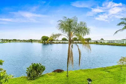 1118 Lake Terrace #217 H, Boynton Beach, FL 33426 - Photo 47