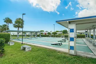 1118 Lake Terrace, Boynton Beach, FL 33426 - Photo 45