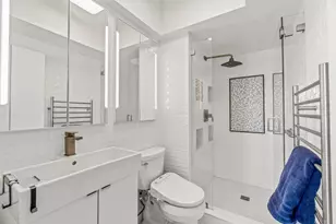 1118 Lake Terrace, Boynton Beach, FL 33426 - Photo 15