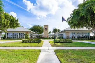 1118 Lake Terrace, Boynton Beach, FL 33426 - Photo 39
