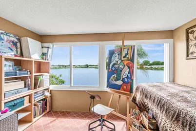 1118 Lake Terrace #217 H, Boynton Beach, FL 33426 - Photo 23