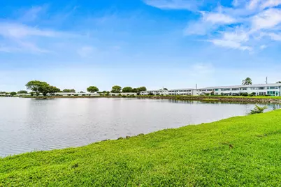1118 Lake Terrace #217 H, Boynton Beach, FL 33426 - Photo 61