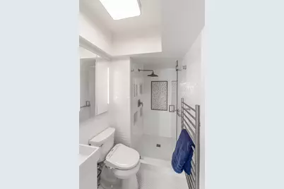 1118 Lake Terrace #217 H, Boynton Beach, FL 33426 - Photo 17