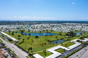 1118 Lake Terrace, Boynton Beach, FL 33426 - Photo 41