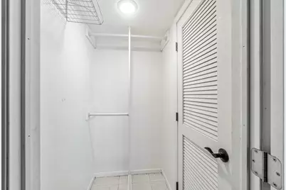 1118 Lake Terrace #217 H, Boynton Beach, FL 33426 - Photo 35