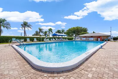 1118 Lake Terrace #217 H, Boynton Beach, FL 33426 - Photo 31