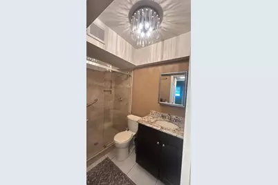 1118 Lake Terrace #217 H, Boynton Beach, FL 33426 - Photo 33