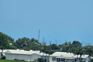 1118 Lake Terrace, Boynton Beach, FL 33426 - Photo 27