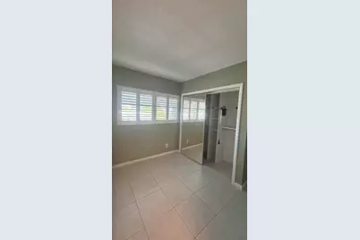 1118 Lake Terrace #217 H, Boynton Beach, FL 33426 - Photo 27