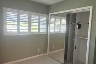 1118 Lake Terrace, Boynton Beach, FL 33426 - Photo 27