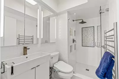 1118 Lake Terrace #217 H, Boynton Beach, FL 33426 - Photo 15