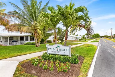 1118 Lake Terrace #217 H, Boynton Beach, FL 33426 - Photo 53