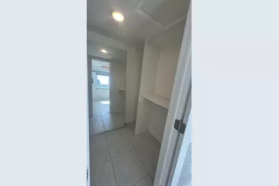 1118 Lake Terrace #217 H, Boynton Beach, FL 33426 - Photo 23