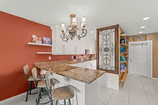 1118 Lake Terrace, Boynton Beach, FL 33426 - Photo 19