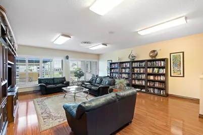 1118 Lake Terrace #217 H, Boynton Beach, FL 33426 - Photo 37