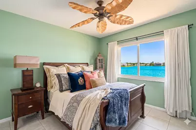 1118 Lake Terrace #217 H, Boynton Beach, FL 33426 - Photo 13